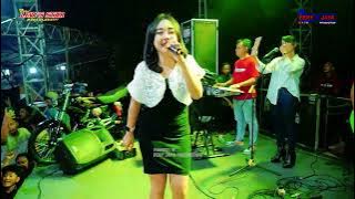 NEW LEVY'S STAR - KISINAN - RESA RENATA - WEDDING MALIKUS SOLEH & DEVITA SEKAR AYU - TUBANAN JEPARA