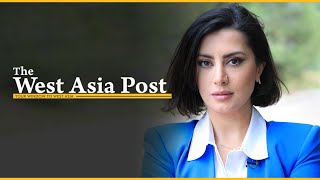 Full The West Asia Post LIVE: Deadly earthquake rocks West Asia | Turkiye's deadliest earthquake | WION News