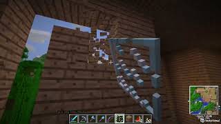 Minecraft Java 10 05 2025 10 31 47 950 Wealth