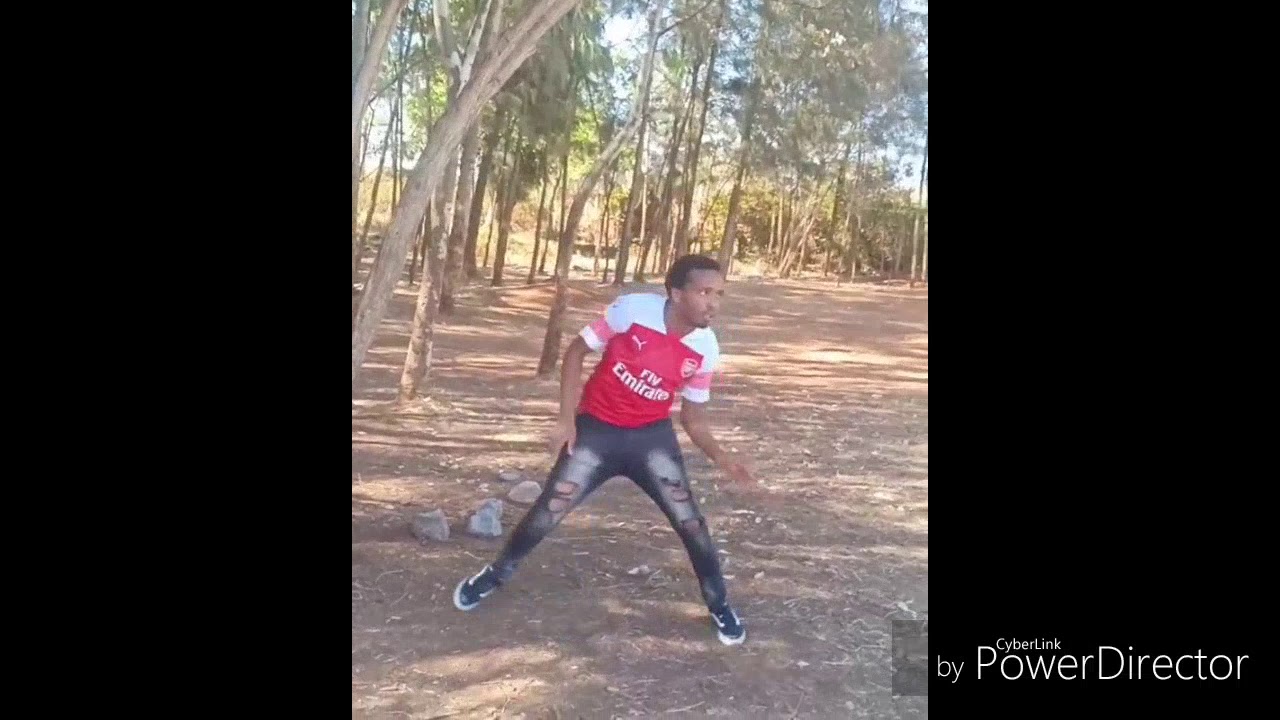 PSG vs Manchester United highlights - Eric Omondi Comedy entertainment industry