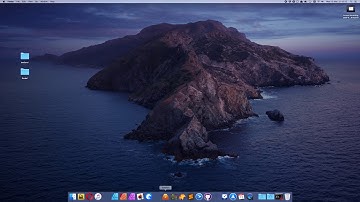 OpenPlatform app like a native app? Now not a problem