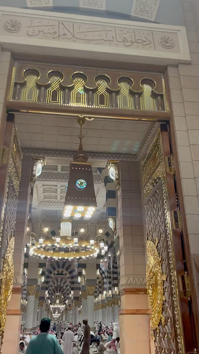 #madina #ksa #viralshorts #likeandsubscribe