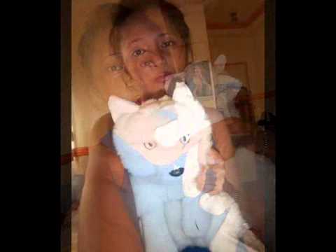 Dili Nako Sa Emoha MARViN14 