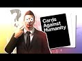 SCREW MINILADD! - Cards Against Humanity Online!