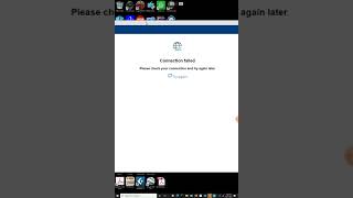 Navionics chart installer issue #2