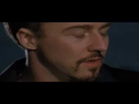 American History X - Leech