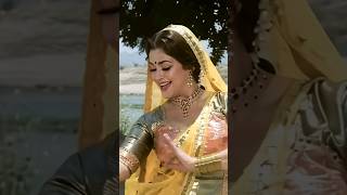 સ્નેહલતા 🫠❤️‍🩹🎥| Snehlata Dancing Video | Old Gujrati Film | Movie |#jaimataji #gujratistetus #dance