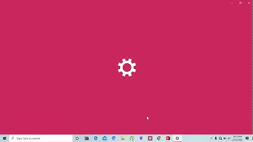 HOW TO PUT ON DARK MOD ON PC