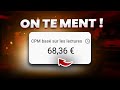 Cet expert rvle enfin combien youtube paye pour 1000 vues