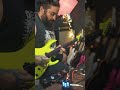 Tonex One Capturas do JCM 800 - Iron Maiden 2 Minutes SOLO no Refrão #solar #guitar #lifeisbutadream