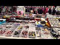 Istanbul Fake Bazar S1 E7-2019