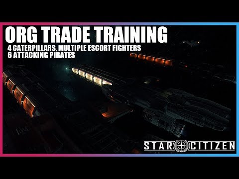 star-citizen-org-trading-practice-[murphy's-law-trading-company]