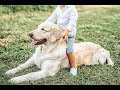 Aunt vs Sister: Teaching Kids to Treat Animals Kindly?