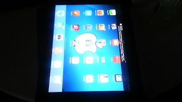 How to play flappy bird after delete