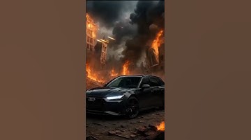 Lamborghini #transformers  car Turn Into robot Transformation #support  #supercar  #trending #viral