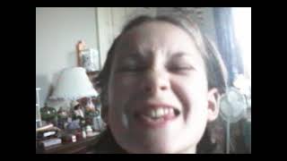 Amy Cam 2001-06-05