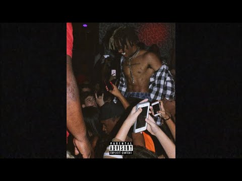 SOLD XXXTENTACION TYPE BEAT DRAG HARD XXXTENTACION TYPE BEAT