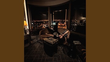 ВЕЧНО МОЛОДОЙ