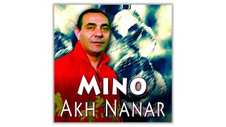 Mino - Akh Nanar | Армянская музыка | Armenian music | Հայկական երաժշտություն