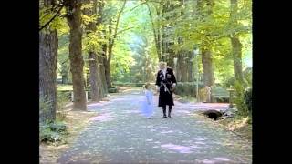 Hamlet Gonashvili - Orovela