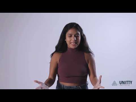 Monólogo em Inglês - Monologue