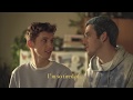 Lauv & Troye Sivan Are So Tired Of Cooking