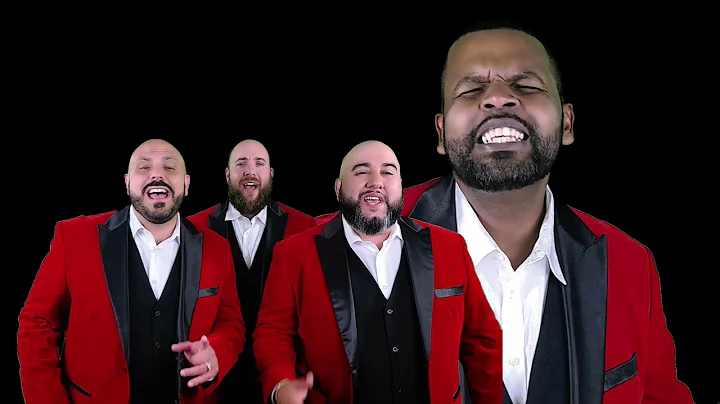Motown Medley