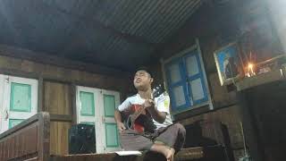 flokerose မိန္းကေလး သီခ်င္းပါ အရမ္းၾကိ ုက္ပါတယ္ cover ေလးဆိုခ်င္တယ္ ခြင့္ျပဳ ပါ