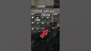 BUY MULTIPLE UAVS IN WZ2