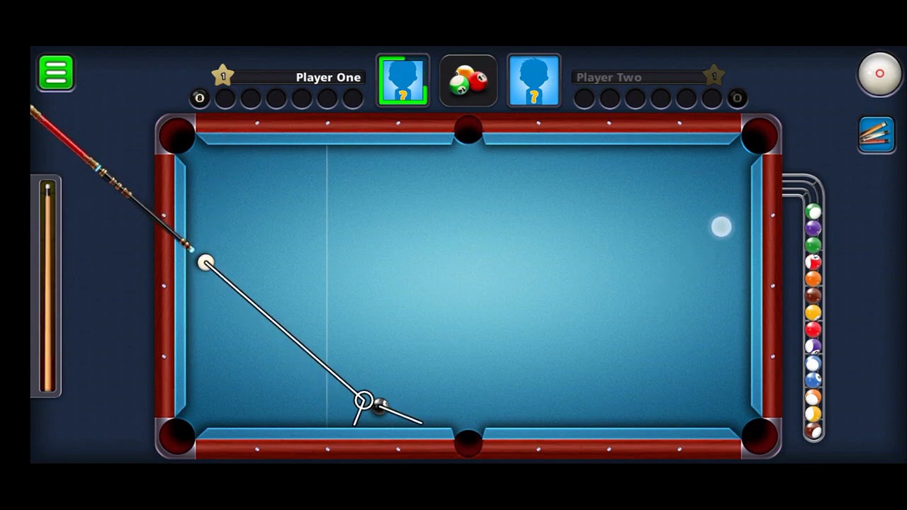 free 8bp account / account I'd & password in discription