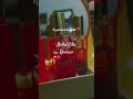 Bella vita review | senorita |non sponsored #dailyvlog #bellavitaorganic #vlog #review #viralvideo
