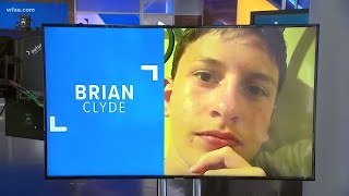 Dallas shooter's Facebook page, social media under scrutiny