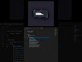 (part 4) Amazing login form using HTML and CSS #coding #html #python #javascript #css #animation #ai