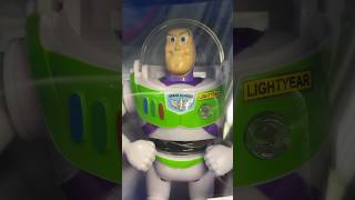 Consigue esta figura en Five Below de Bay Plaza! #shorts  #toystory #fivebelow @fivebelow