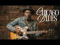 Only One Pair of Eyes | Soulful Chicago Blues | Full Song