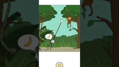 #thiefpuzzle #shorts #games  #tiktok #gameplay