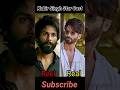 Kabir Singh Star Cast 😮❤️🔥 // #reels #shorts #shortvideo #trending #trendingshorts