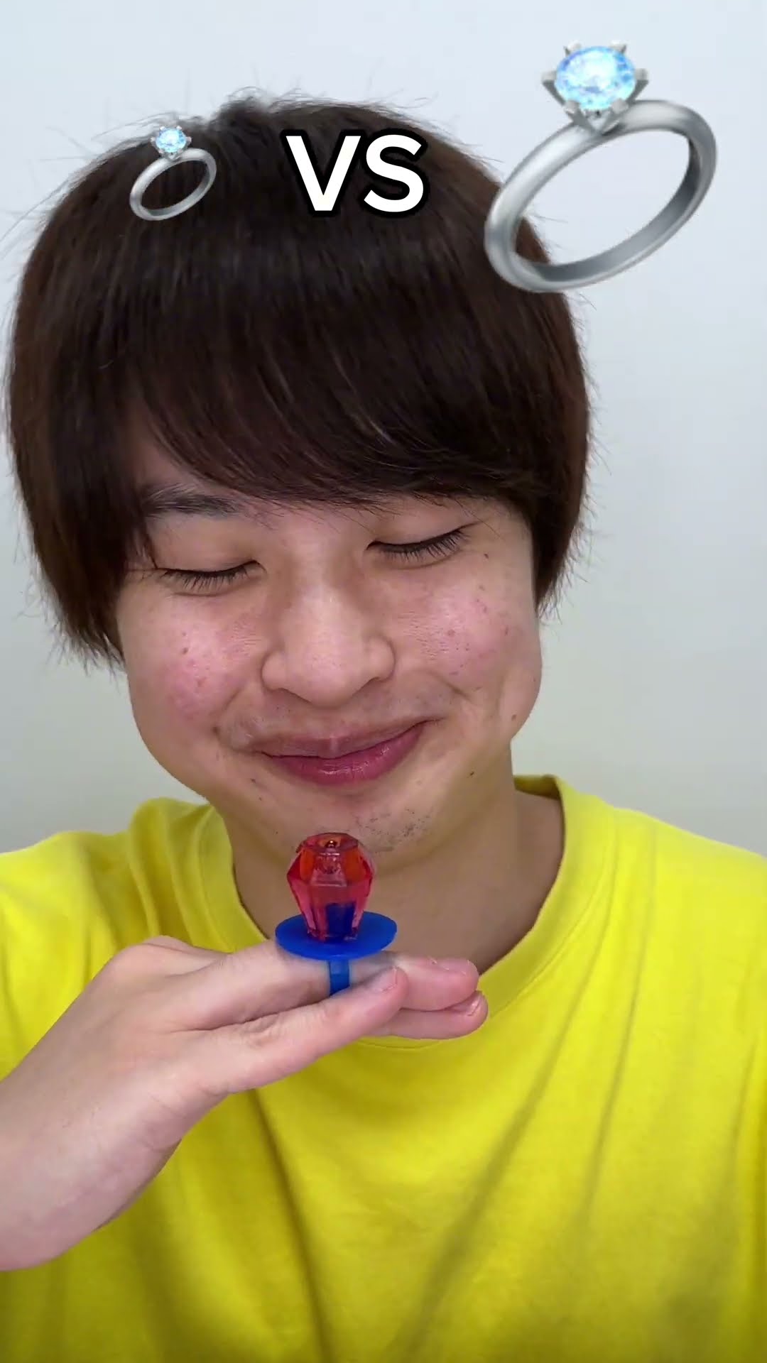 Saito09 funny video ??? #shorts