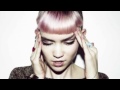 Grimes Oblivion (Baardsen Remix)