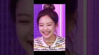 jennie cute moments | jennie blackpink | #blackpink #jisoo #rosé #jennie #lisa #shorts