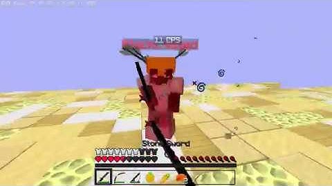 Badlion SG Elo Series #3 - Byivan make misstake & 1900 Hacker