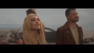 3 Sud Est x Andia   Inseparabili   Video Oficial
