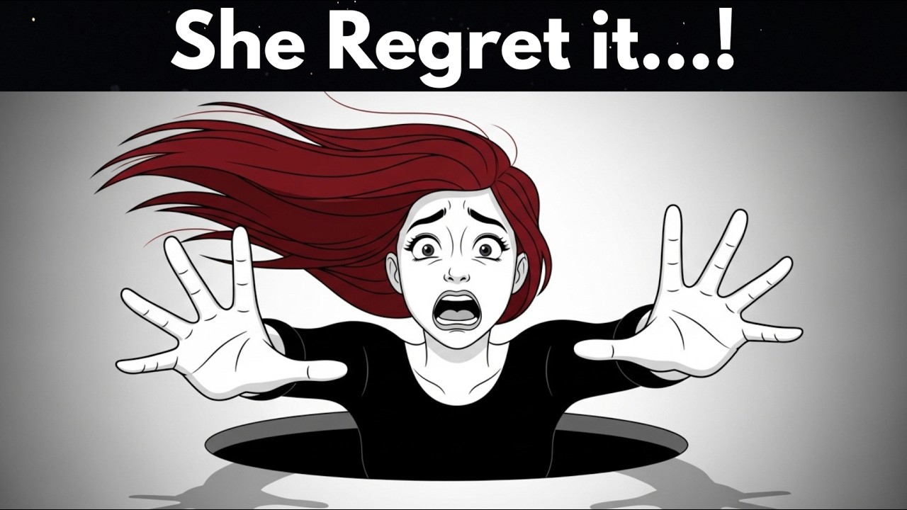Why Women Hurt Good Men Only To Regret Losing Them
