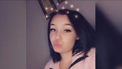 Family remembers 20-year-old mother killed in car ...