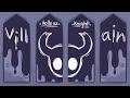 Villain Hollow Knight