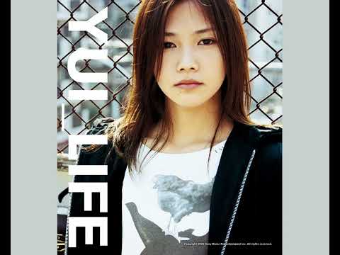 ミュージック yui Amazon.co.jp: LIFE: ミュージック