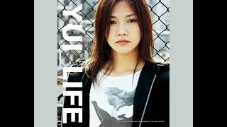 YUI - LIFE