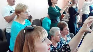 VID 20180525 104426