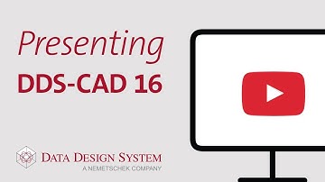 Filipe presents: DDScad 16