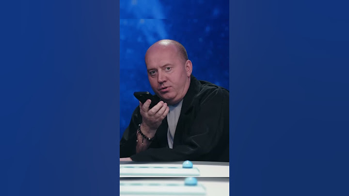 Совместимость Бурунова и Марии Ароновой #олесяиванченко #натальнаякарта #димажуравлев #бурунов